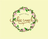 /public/logoimage/1603971196Chic Ranch Boutique_02.jpg